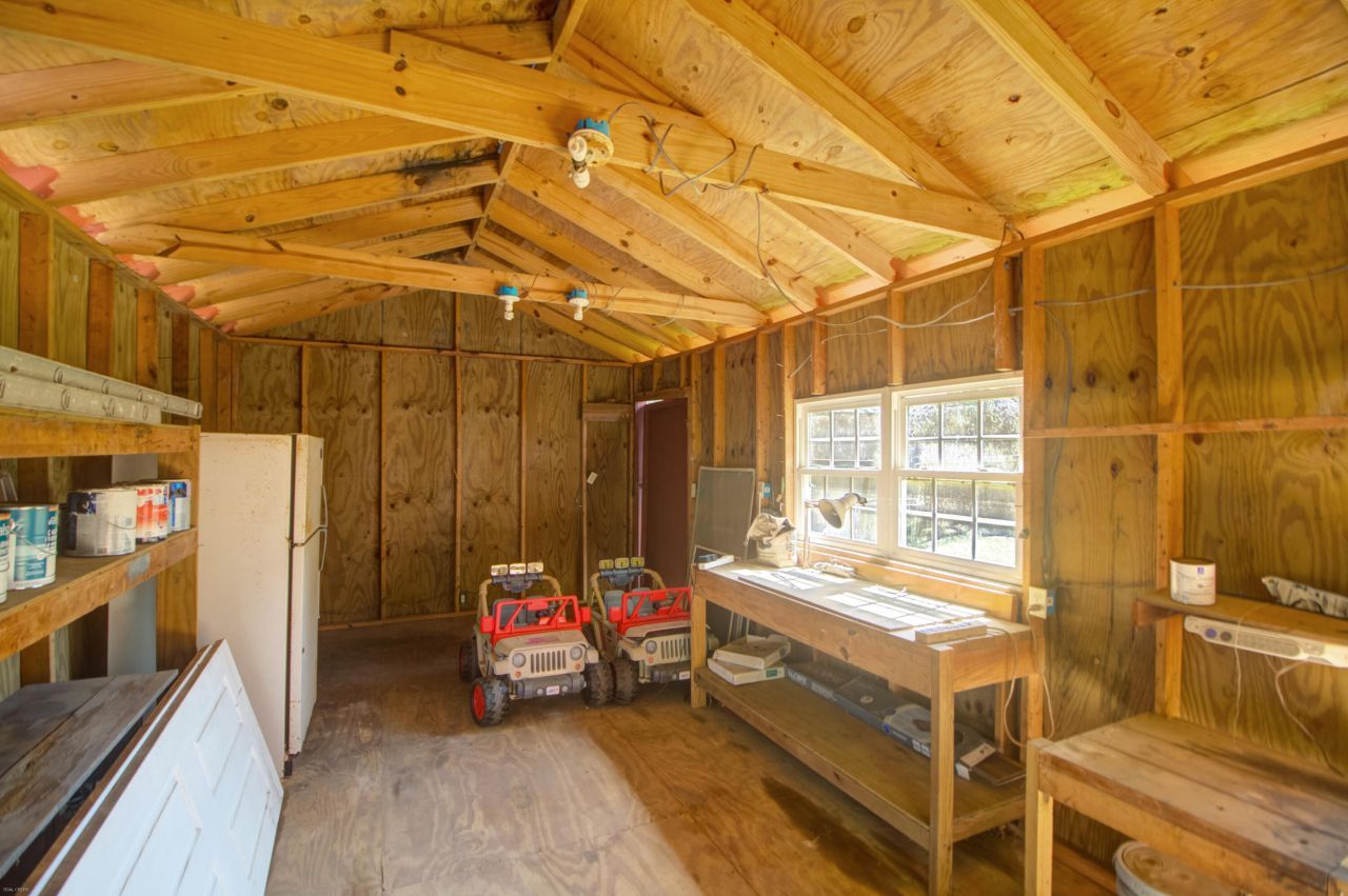 45 Colleton Drive Photo 37