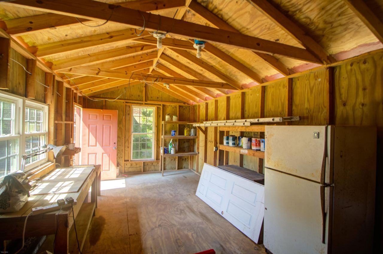 45 Colleton Drive Photo 38