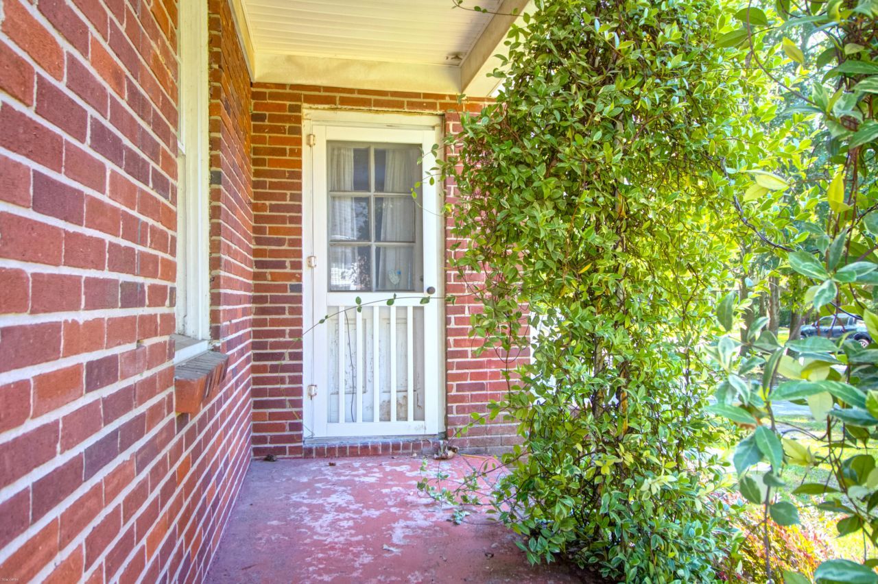 45 Colleton Drive Photo 4