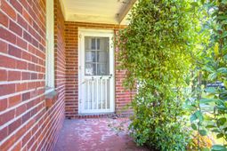 45 Colleton Drive photo 4