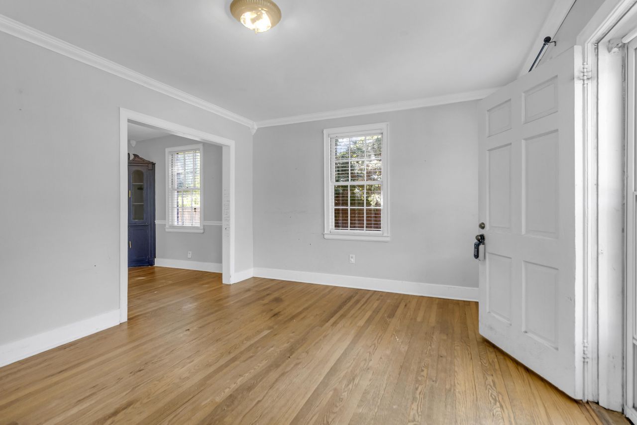 45 Colleton Drive Photo 5