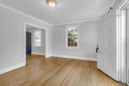 45 Colleton Drive photo 4