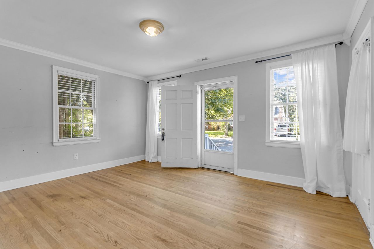 45 Colleton Drive Photo 6