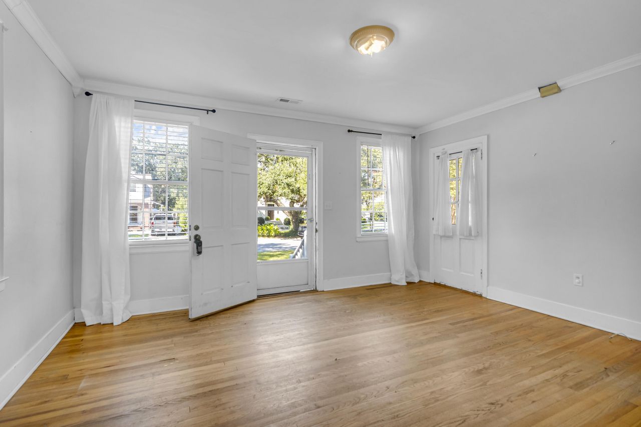 45 Colleton Drive Photo 7