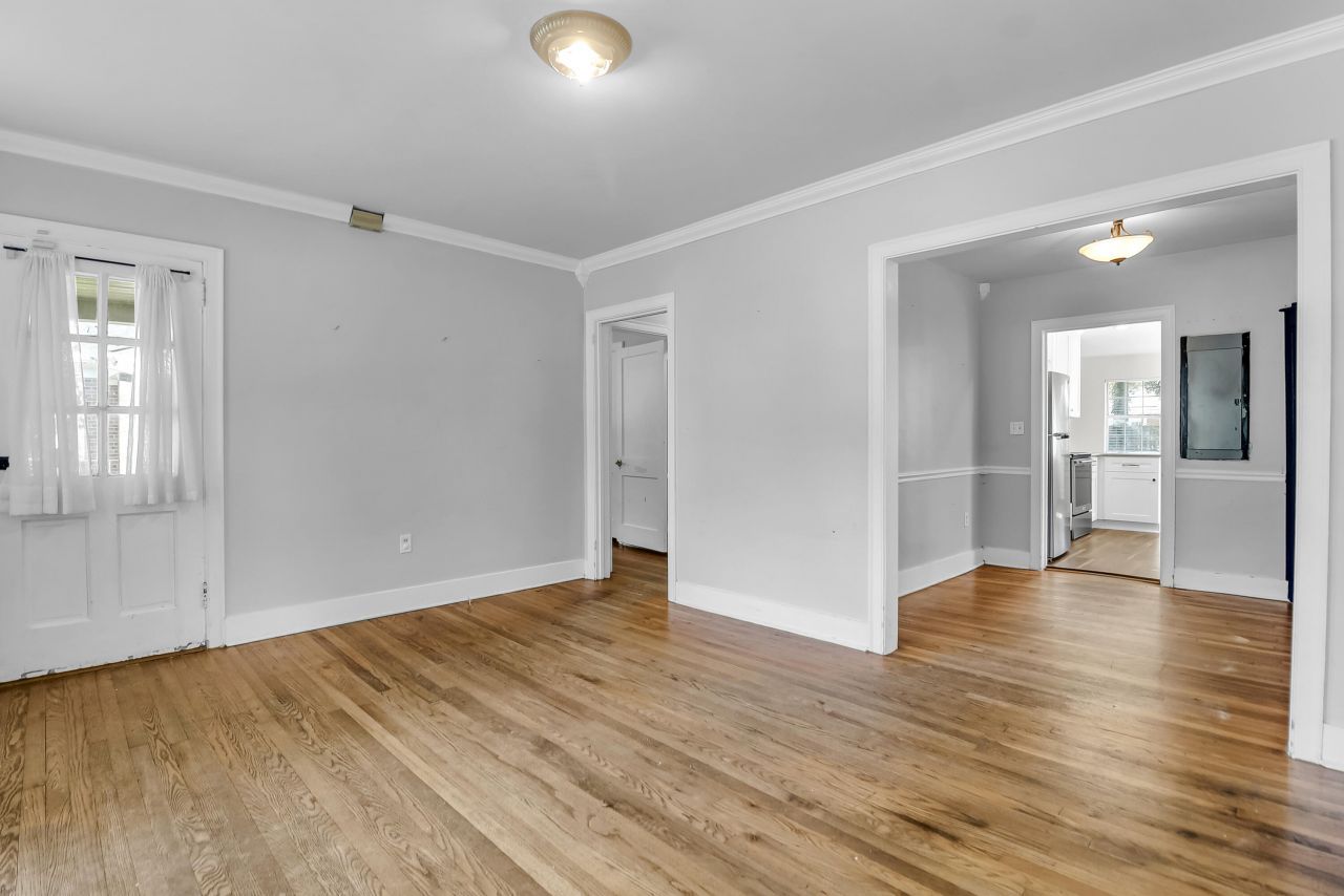 45 Colleton Drive Photo 8