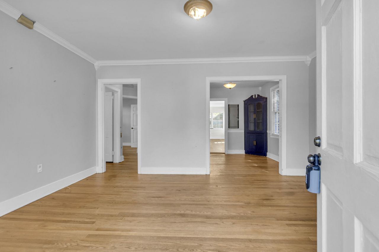 45 Colleton Drive Photo 9