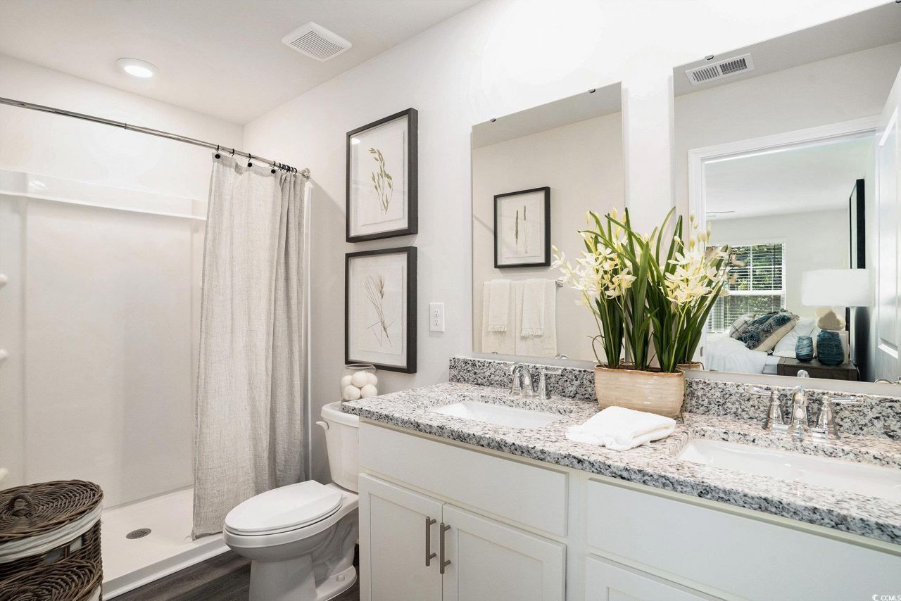 148 Harvest Gold Dr. Photo 17