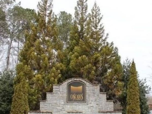 743 Crestwell Circle, Atlanta, GA 30331