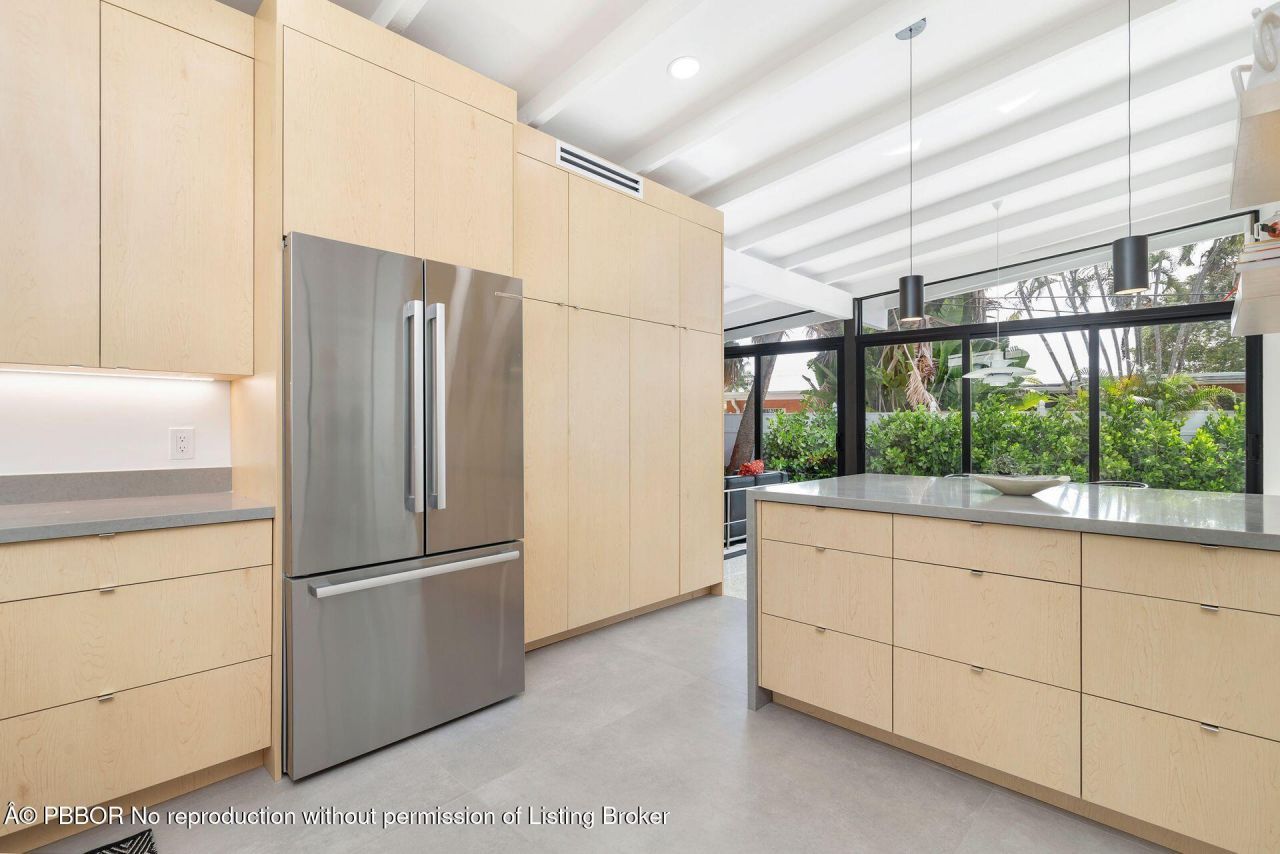 7512 W Lake Drive, West Palm Beach, FL 33406 Photo