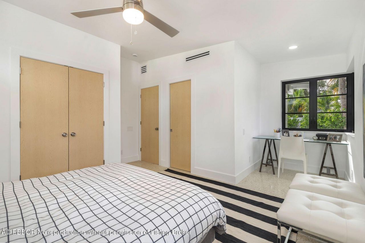 7512 W Lake Drive, West Palm Beach, FL 33406 Photo