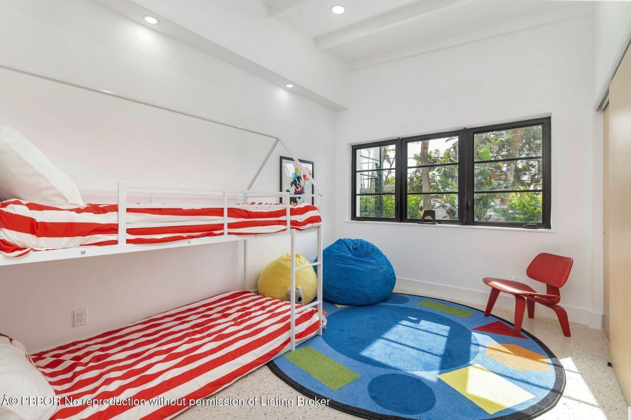 7512 W Lake Drive, West Palm Beach, FL 33406 Photo