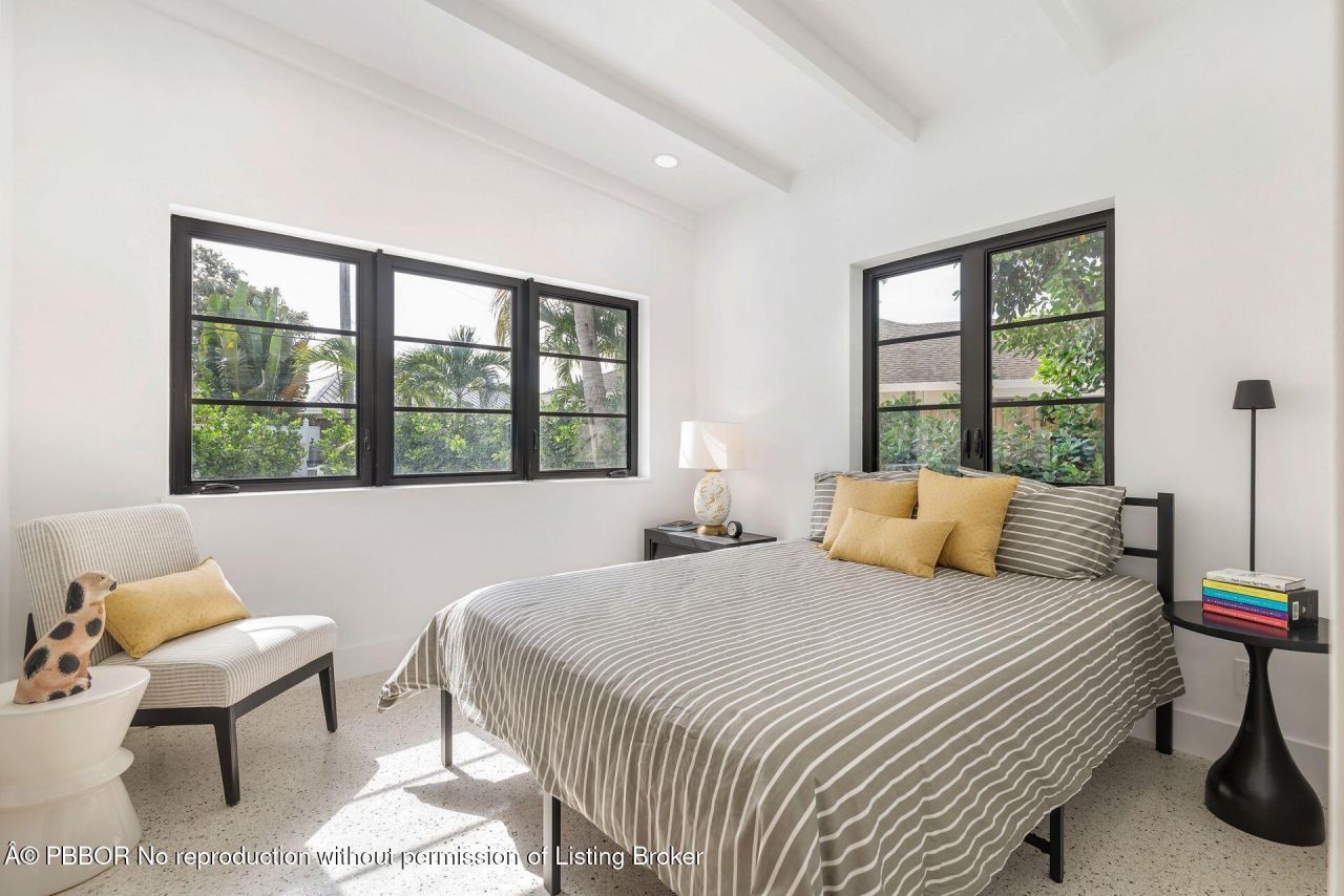 7512 W Lake Drive, West Palm Beach, FL 33406 Photo