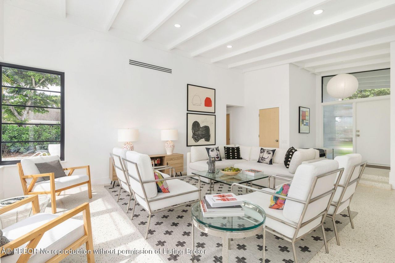 7512 W Lake Drive, West Palm Beach, FL 33406 Photo