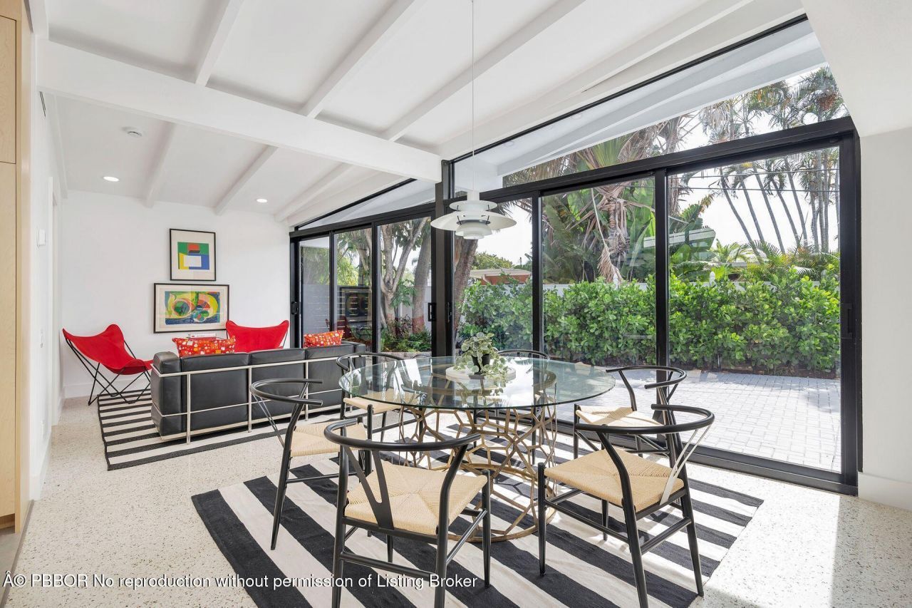 7512 W Lake Drive, West Palm Beach, FL 33406 Photo