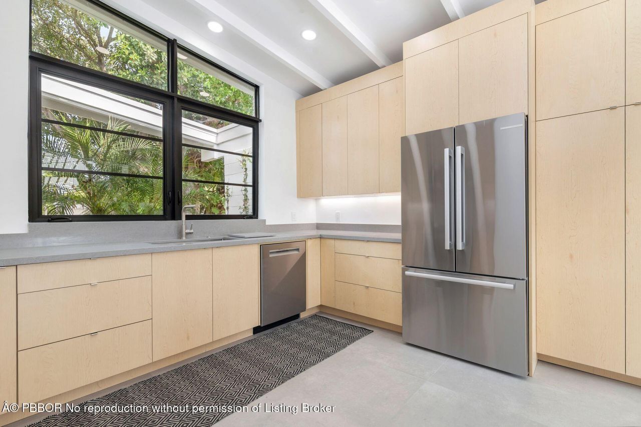 7512 W Lake Drive, West Palm Beach, FL 33406 Photo