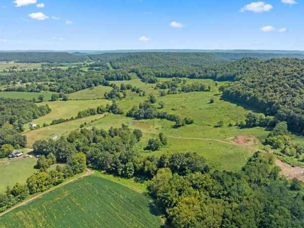 1380 Conrad Templeton Rd, Quebeck, TN 38579