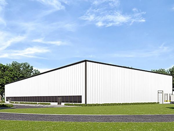 150 Venture (Sandy Lane) Drive, Dover, NH 03820