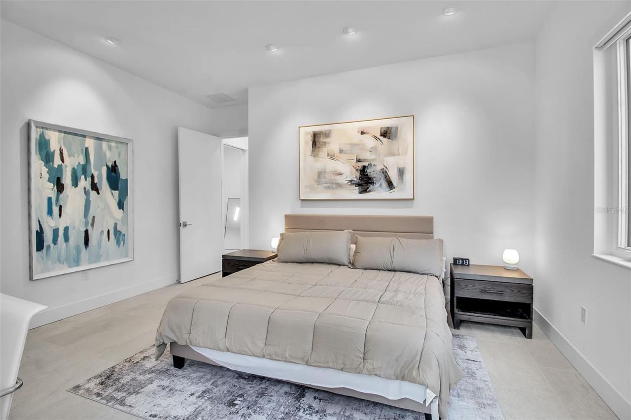 2231 Wood Street, Sarasota, FL 34237 Photo