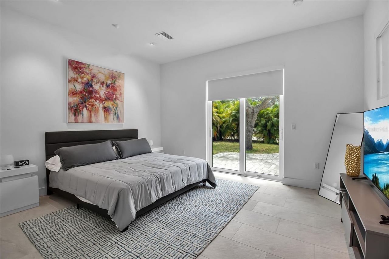 2231 Wood Street, Sarasota, FL 34237 Photo