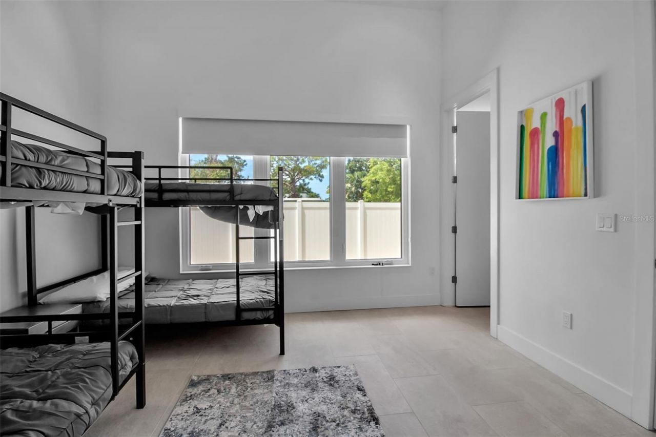 2231 Wood Street, Sarasota, FL 34237 Photo