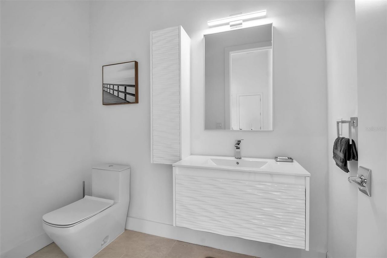 2231 Wood Street, Sarasota, FL 34237 Photo