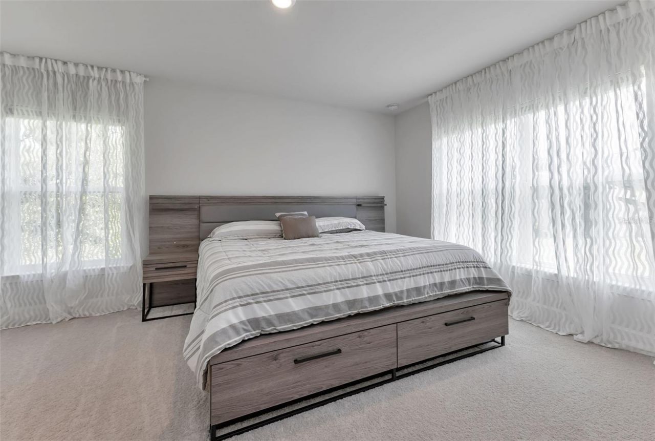 7664 Meroni Boulevard, North Port, FL 34291 Photo