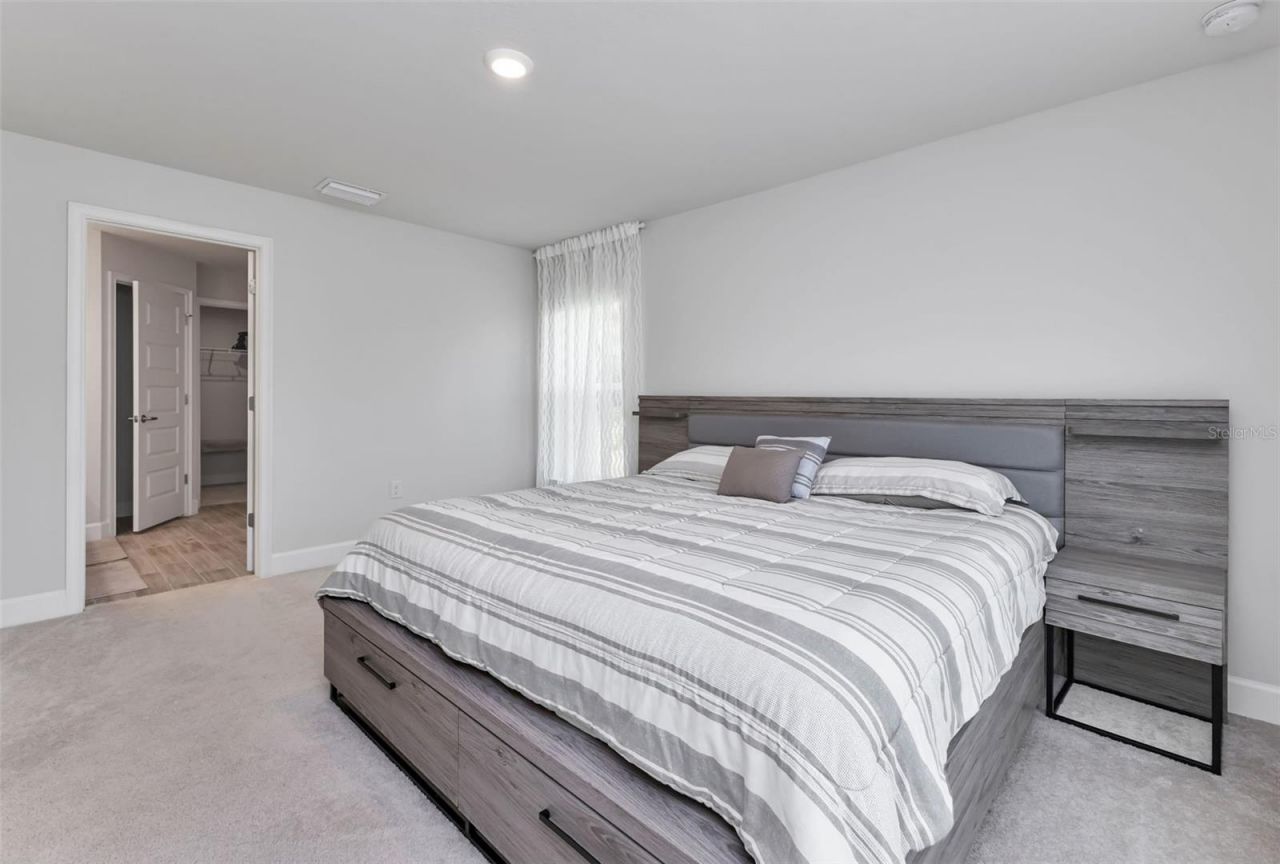 7664 Meroni Boulevard, North Port, FL 34291 Photo