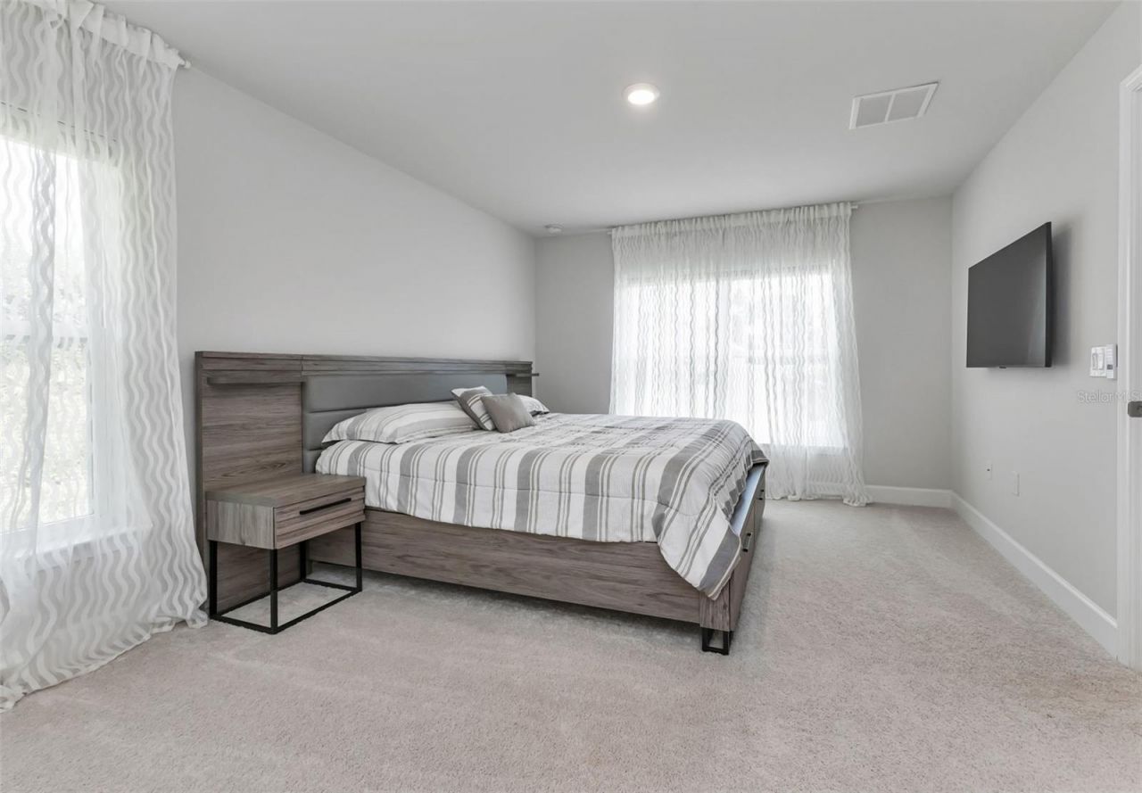 7664 Meroni Boulevard, North Port, FL 34291 Photo