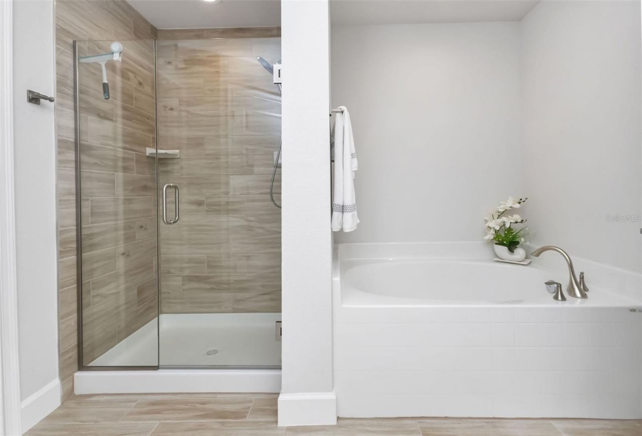 7664 Meroni Boulevard, North Port, FL 34291 Photo