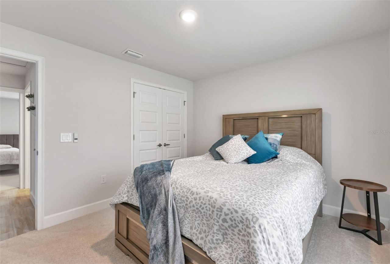 7664 Meroni Boulevard, North Port, FL 34291 Photo