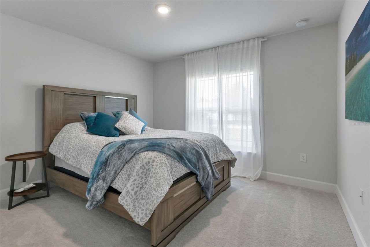 7664 Meroni Boulevard, North Port, FL 34291 Photo