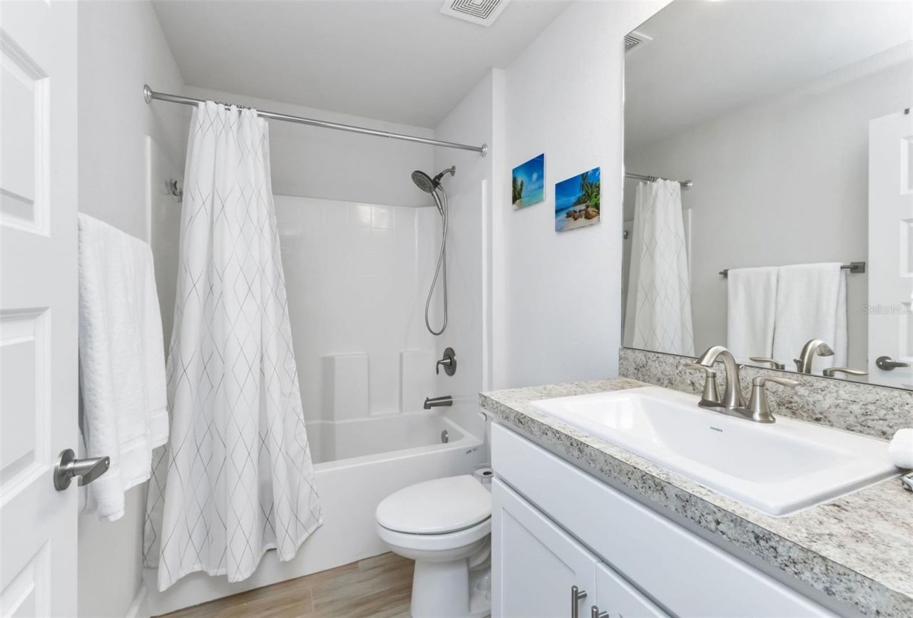 7664 Meroni Boulevard, North Port, FL 34291 Photo