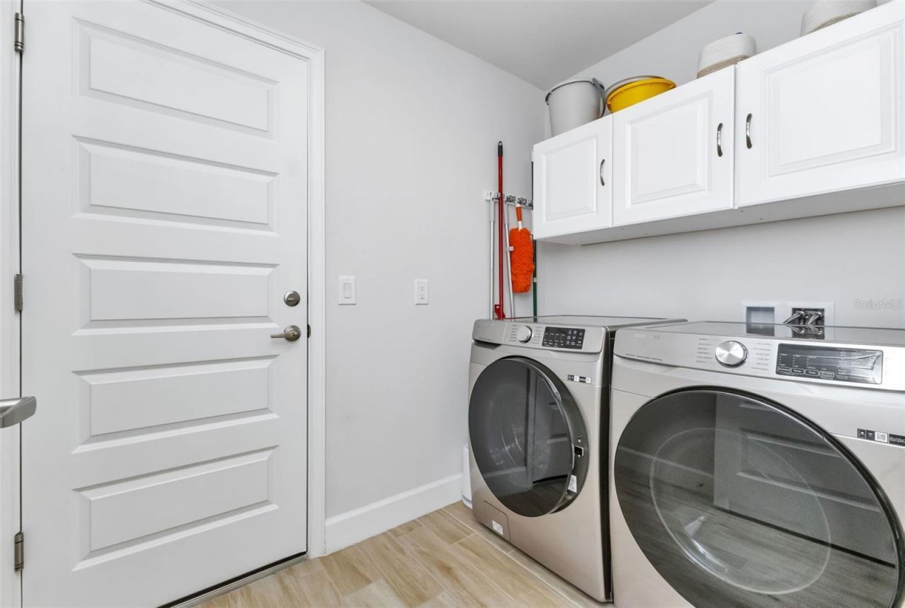 7664 Meroni Boulevard, North Port, FL 34291 Photo