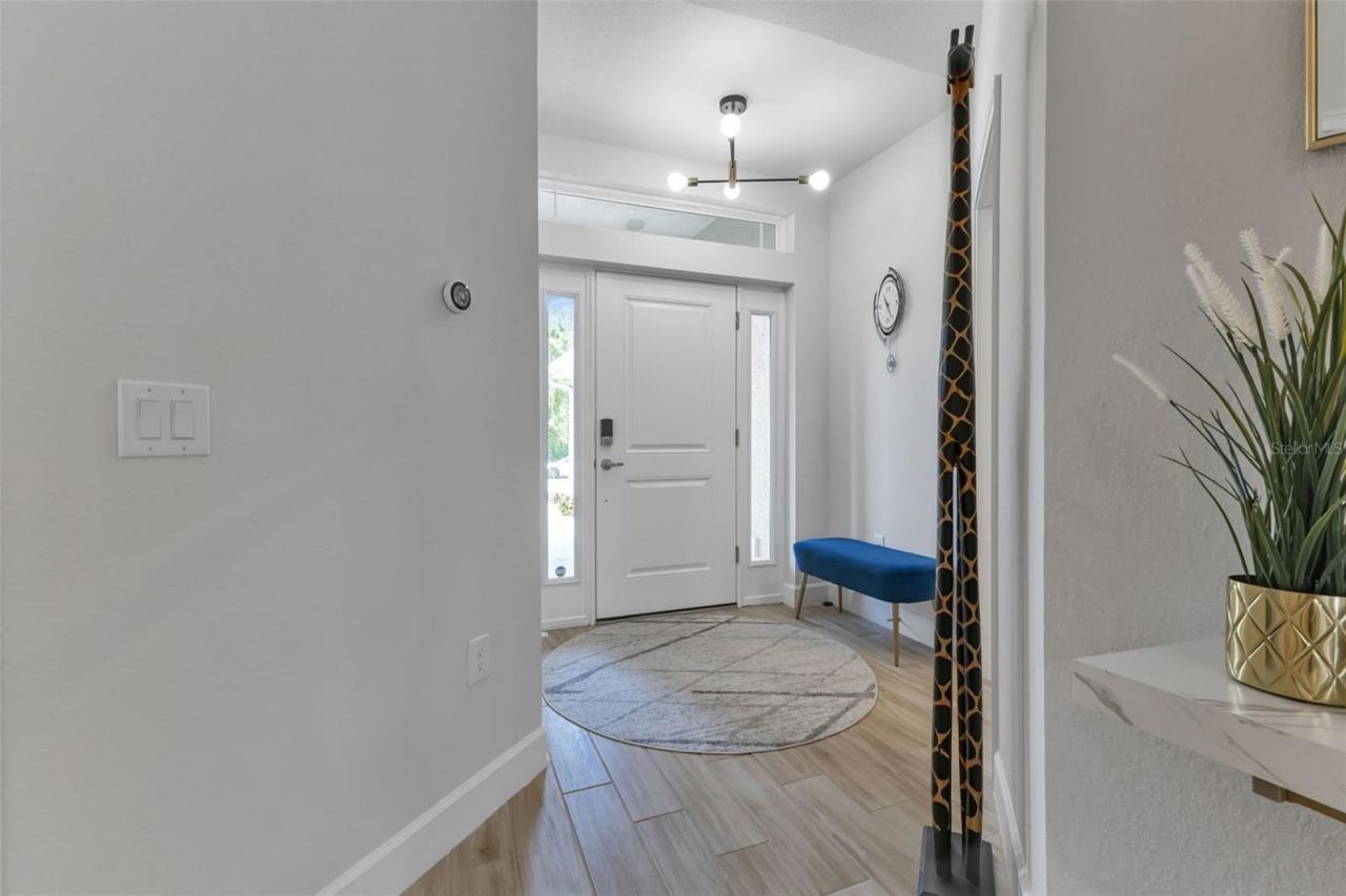 7664 Meroni Boulevard, North Port, FL 34291 Photo