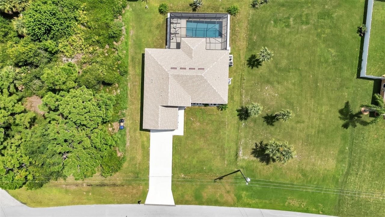 7664 Meroni Boulevard, North Port, FL 34291 Photo