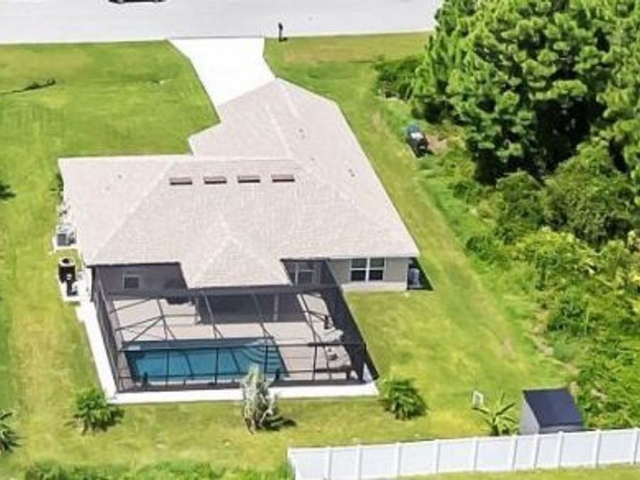 Property Image 46