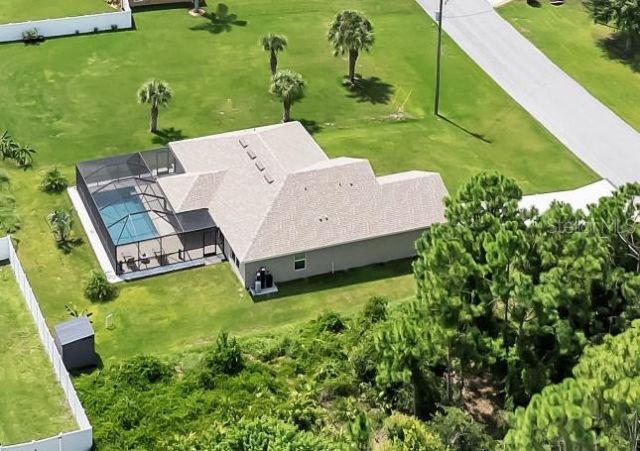 7664 Meroni Boulevard, North Port, FL 34291 Photo