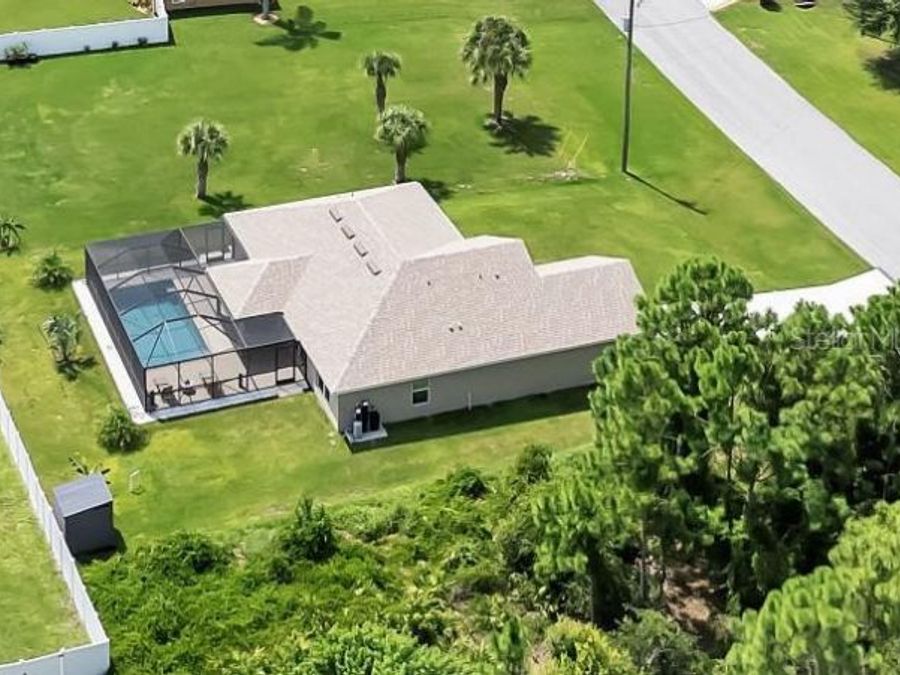 Property Image 49