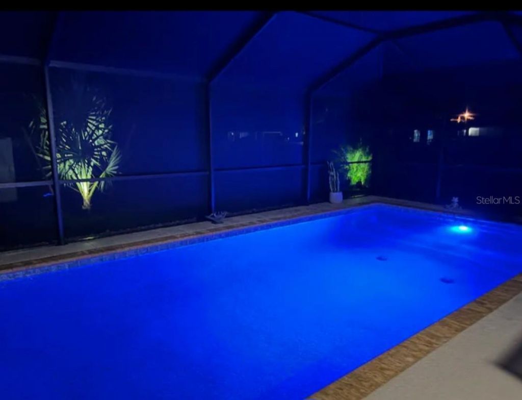 7664 Meroni Boulevard, North Port, FL 34291 Photo