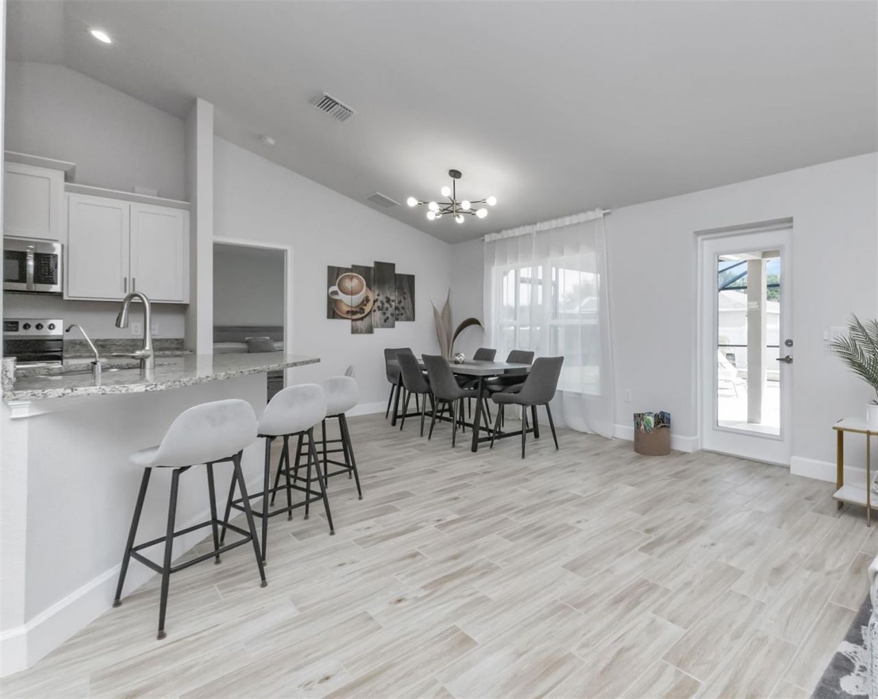 7664 Meroni Boulevard, North Port, FL 34291 Photo