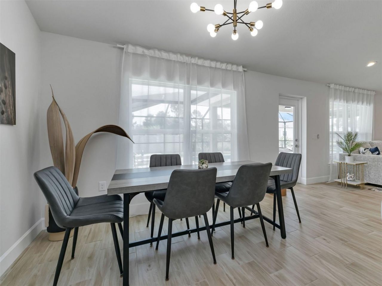 7664 Meroni Boulevard, North Port, FL 34291 Photo