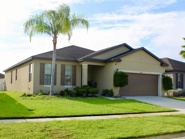 8859 HINSDALE HEIGHTS DR DRIVE, POLK CITY, FL 33868