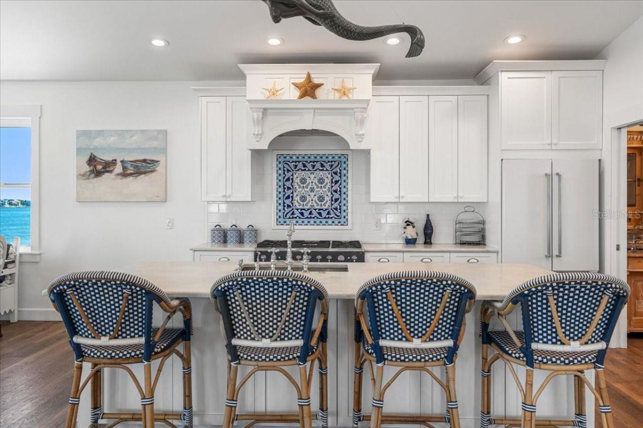 1002 Pass A Grille Way, Saint Pete Beach, FL 33706 Photo