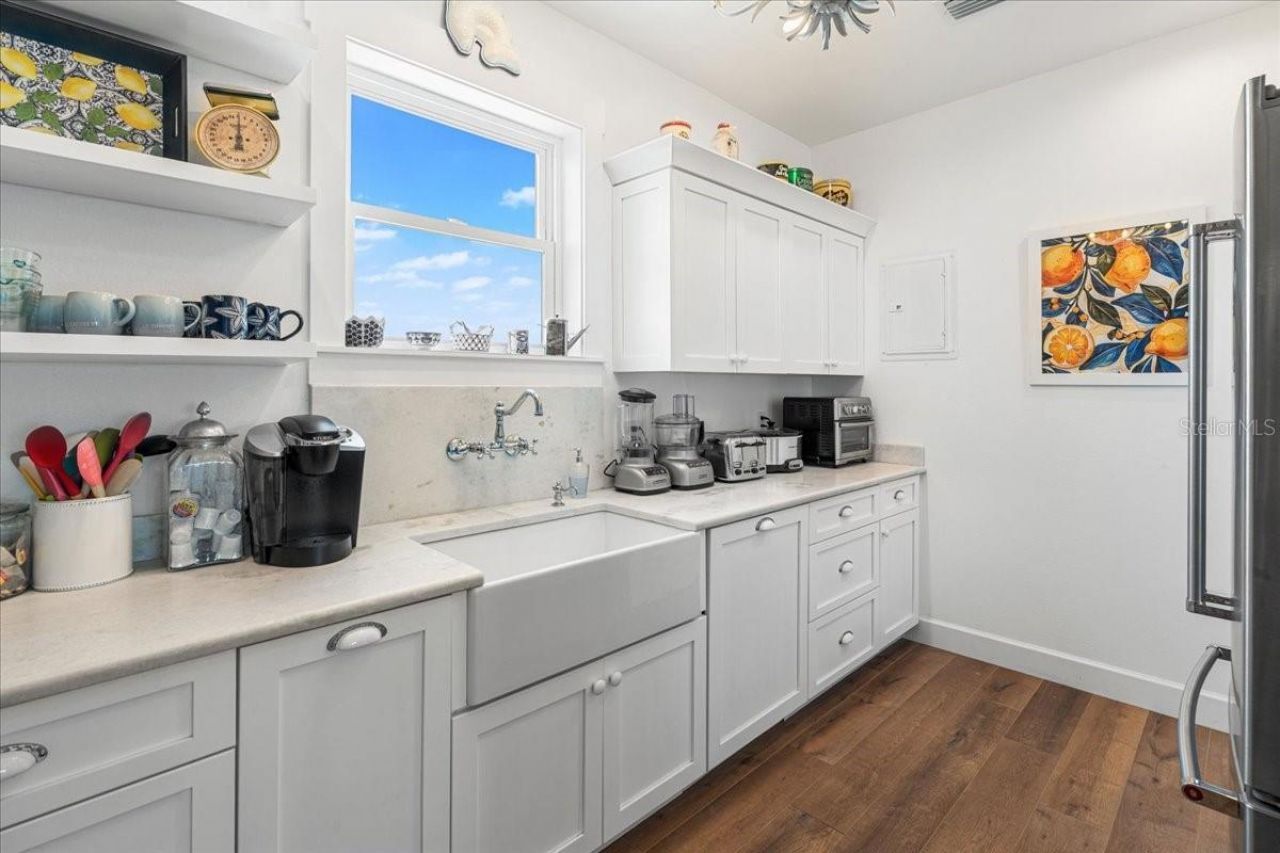 1002 Pass A Grille Way, Saint Pete Beach, FL 33706 Photo