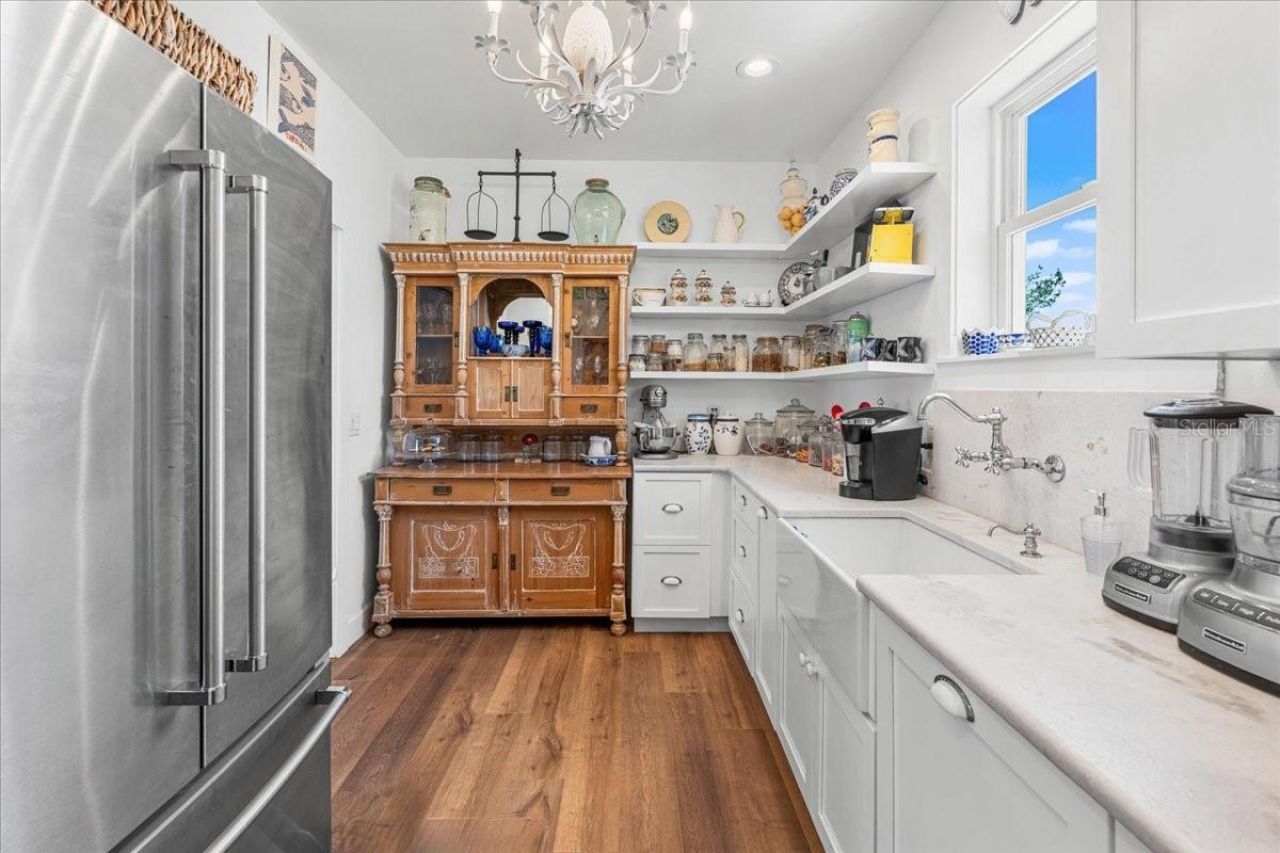 1002 Pass A Grille Way, Saint Pete Beach, FL 33706 Photo