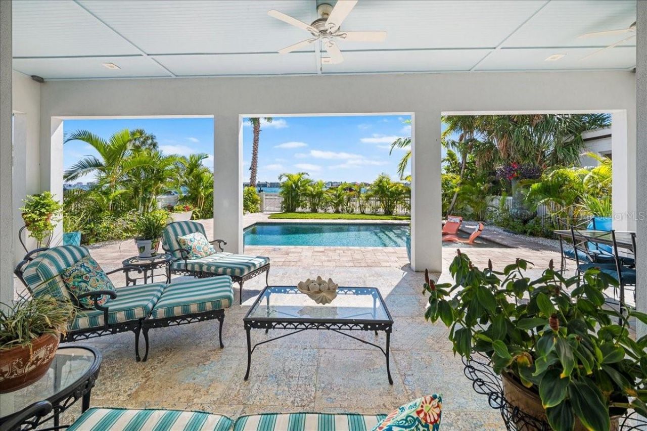 1002 Pass A Grille Way, Saint Pete Beach, FL 33706 Photo