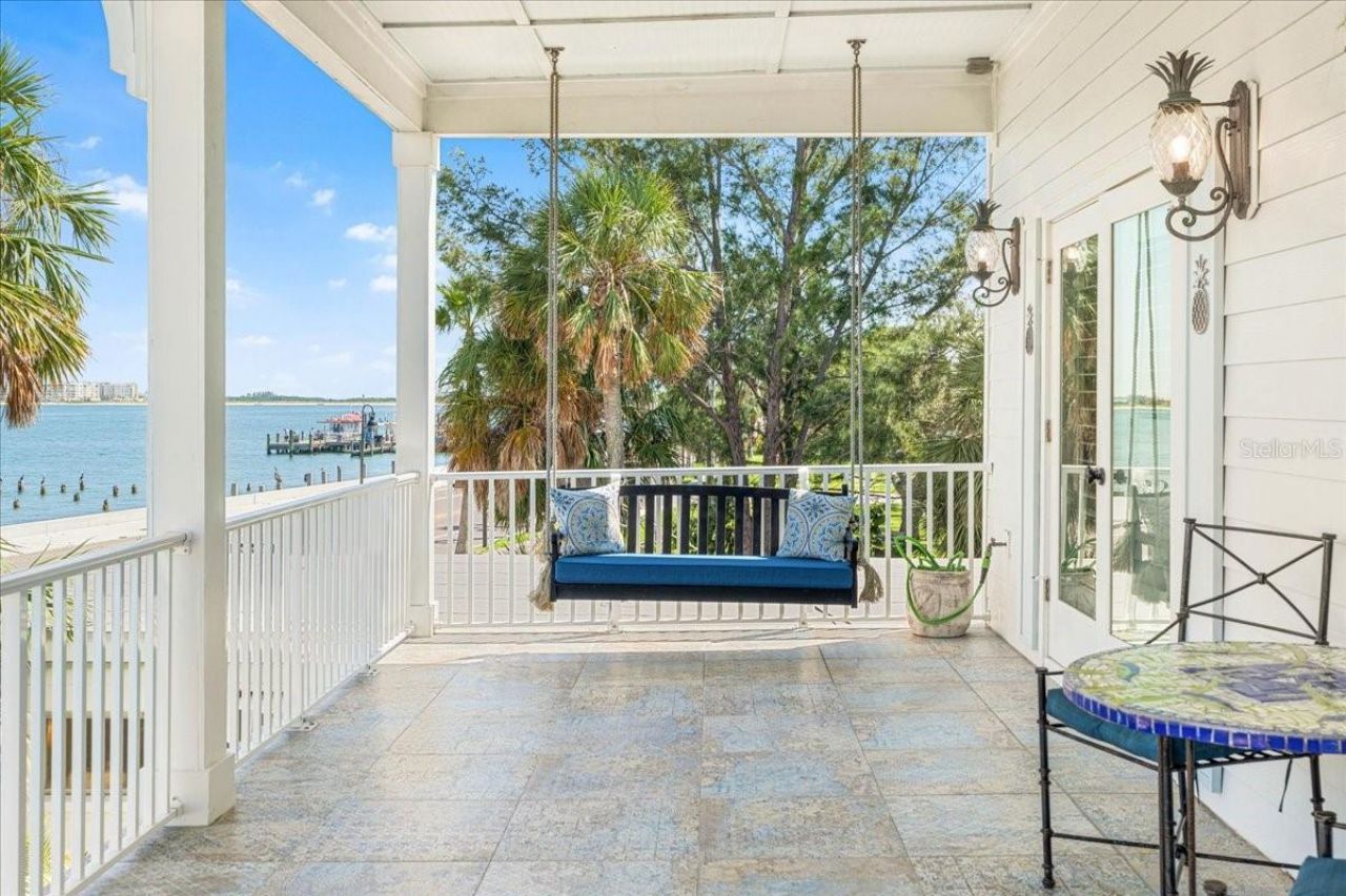 1002 Pass A Grille Way, Saint Pete Beach, FL 33706 Photo