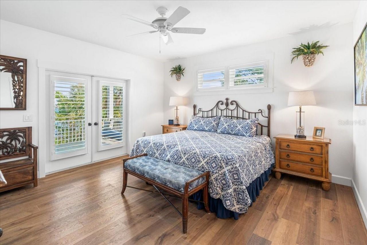 1002 Pass A Grille Way, Saint Pete Beach, FL 33706 Photo