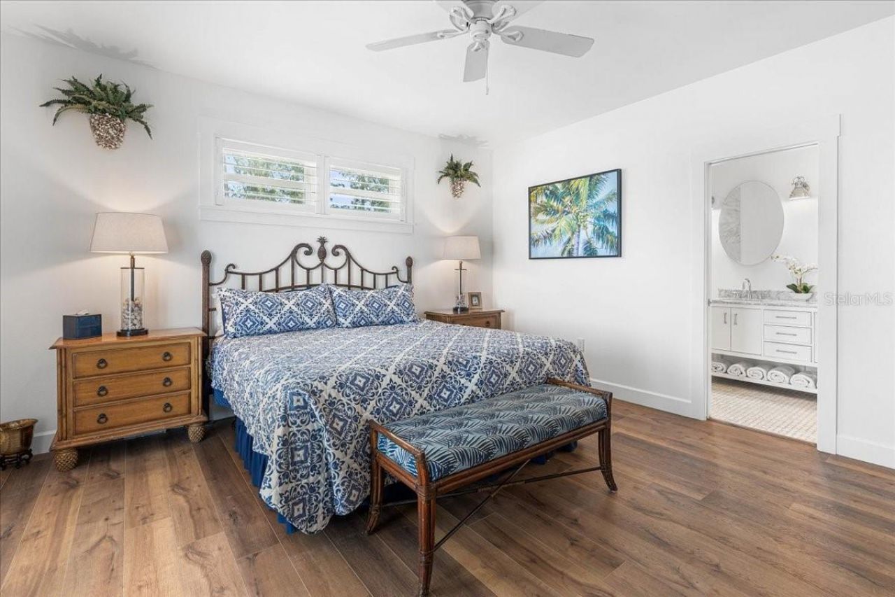 1002 Pass A Grille Way, Saint Pete Beach, FL 33706 Photo