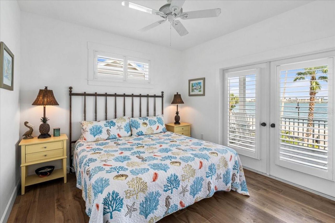 1002 Pass A Grille Way, Saint Pete Beach, FL 33706 Photo